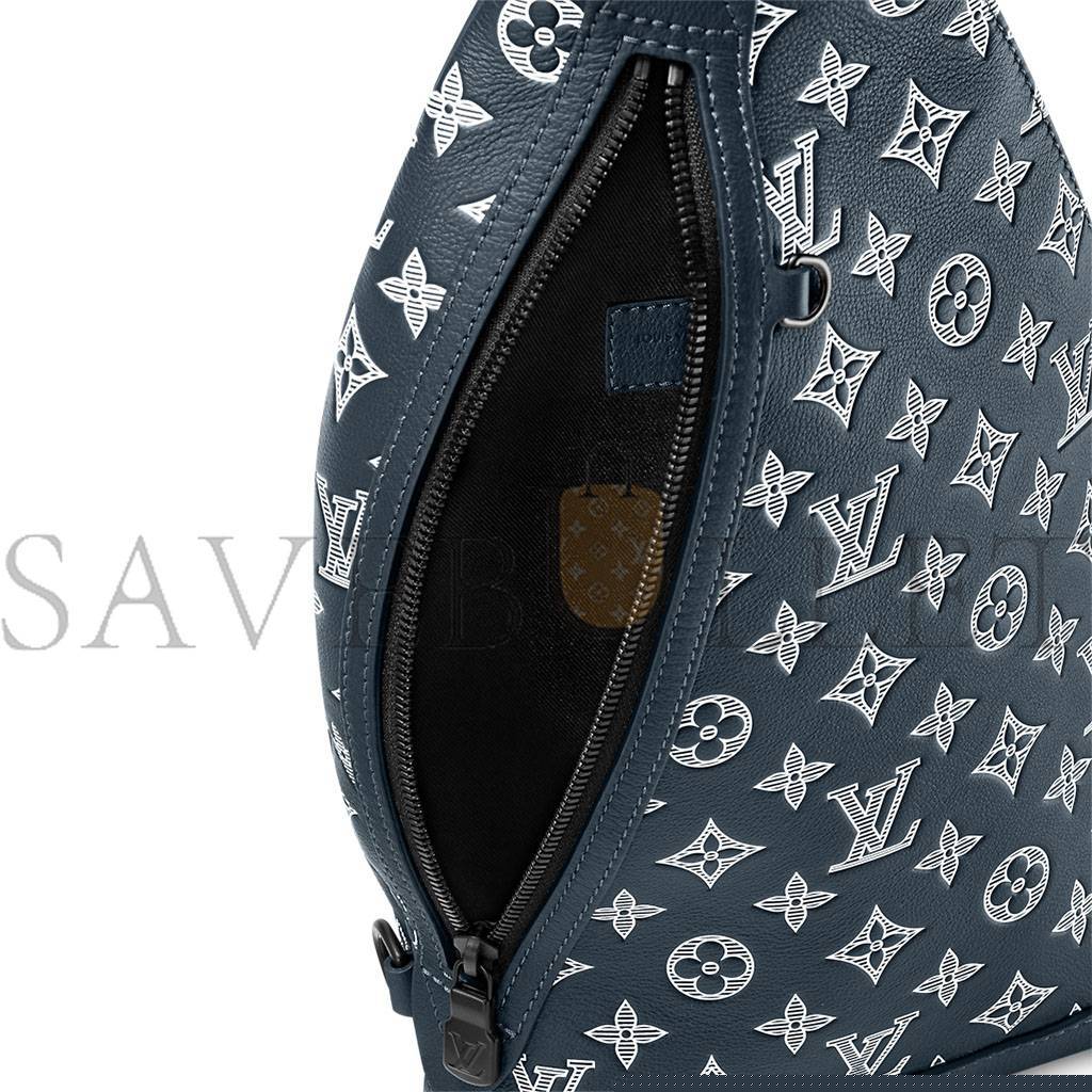 l**is V*t*n duo slingbag m24751 (42*20*6cm)